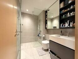 The Essence (D26), Apartment #476252051